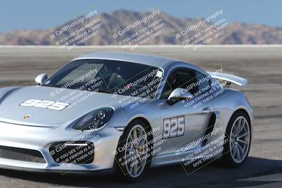 media/Oct-19-2025-PCA San Diego (Sun) [[b7baa86645]]/3-Orange Group/Session 2 (Bowl)/